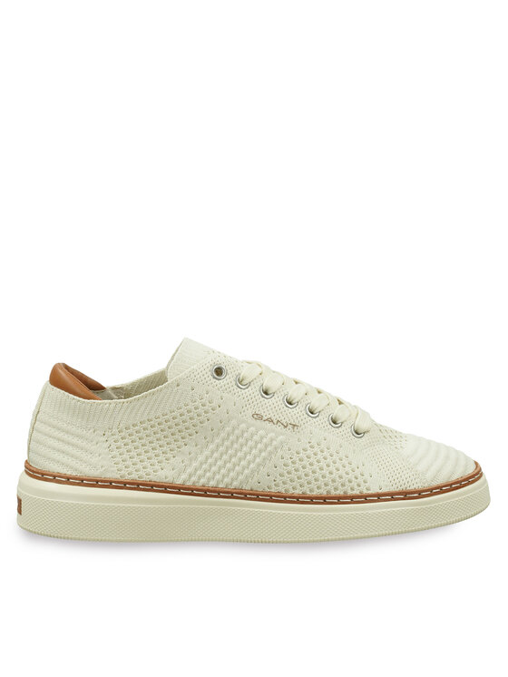 

Кроссовки 30638905 Gant, бежевый