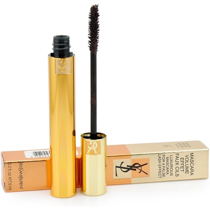 

Тушь для ресниц Ysl Volume Effet Faux Cils 02 7,5 мл, Yves Saint Laurent