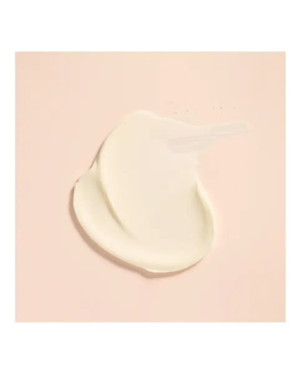 Крем для рук и ног Nature Strong Skincare 250 мл Opi — фото 3
