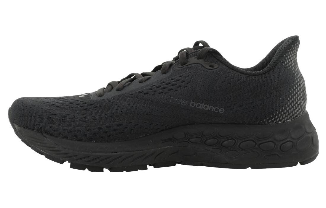 

Мужские кроссовки New Balance NB 880