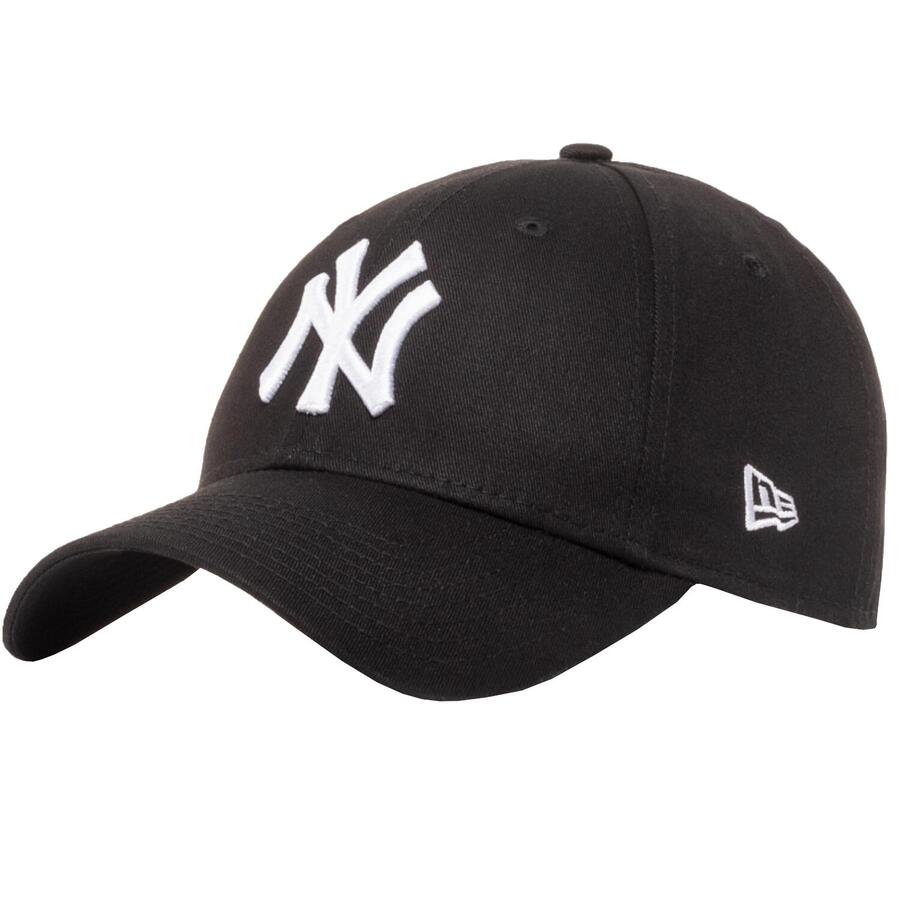 

NEW ERA Женская бейсболка 9FORTY New York Yankees MLB