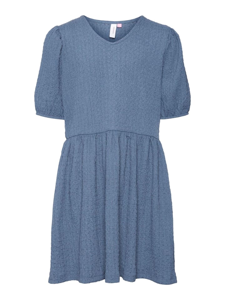 

Платье Vero Moda Girl