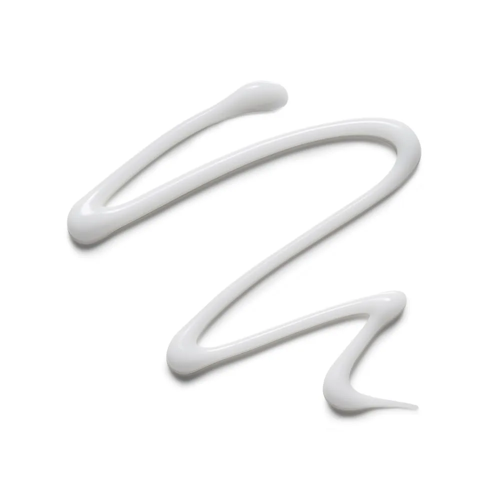 Матирующая база под макияж Estée Lauder Double Wear Smooth & Blur | Сужает поры, 1,35 жидких унций — фото 2