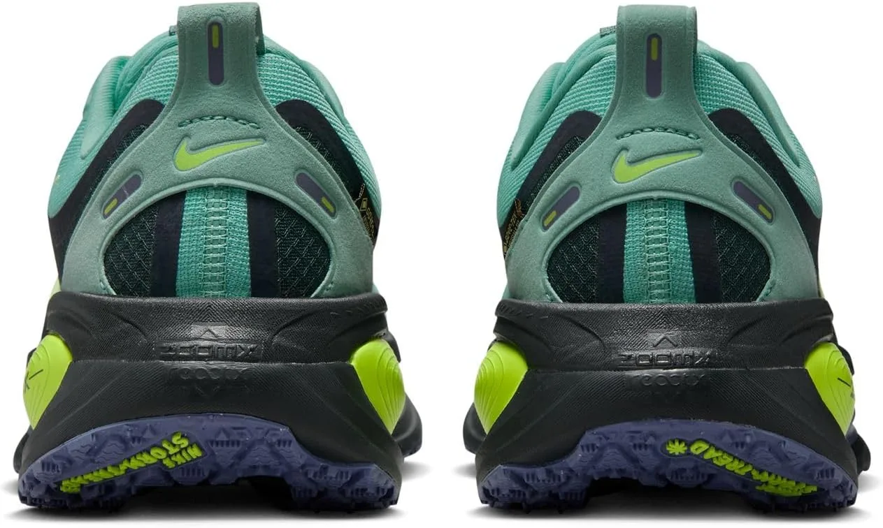 Кроссовки Nike Vomero 18 Gore-Tex для бега мужчин — фото 3