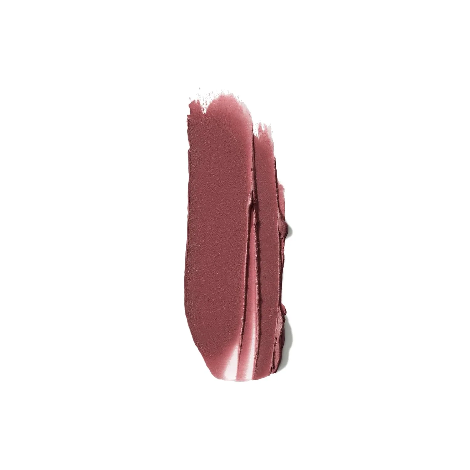 Стойкая помада Clinique Pop Longwear | Сатиновая, матовая + сияющая | 36 оттенков, AT Clove Pop - Matte — фото 2