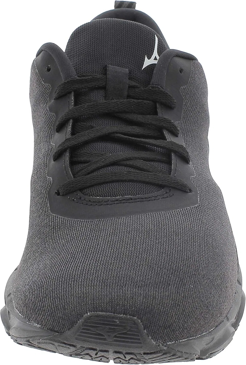 Кроссовки Mizuno Ezrun 2 для бега, Black — фото 4