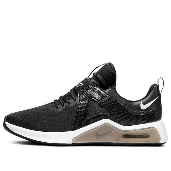 

Кроссовки air max bella tr 5 Nike, черный