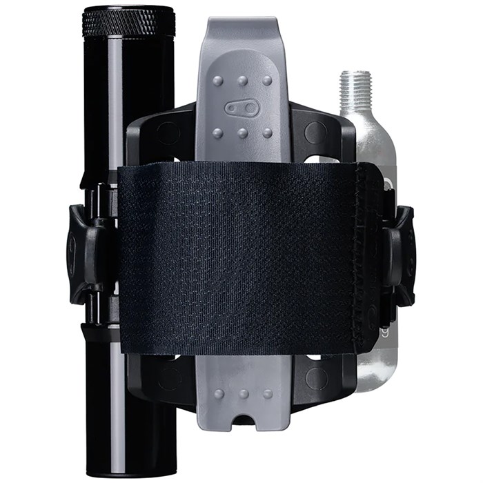 

Набор инструментов для хранения SOS TS18 Crank Brothers, Black