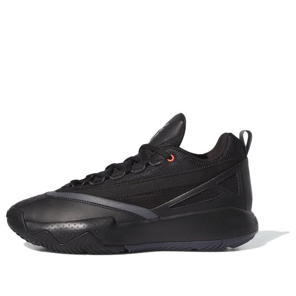

Кроссовки дамские сертифицированные 2.0 Adidas, черный