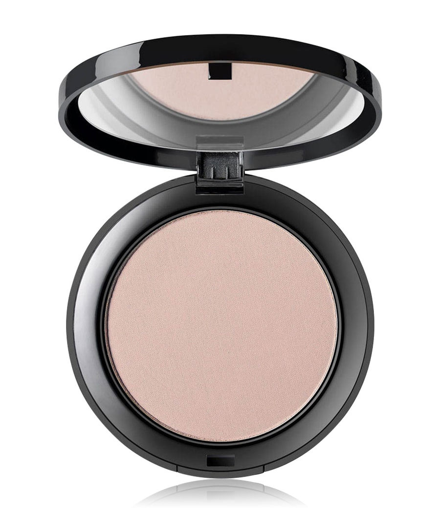 

Компактная пудра ARTDECO High Definition, Nr. 8 - Natural Peach, 10g