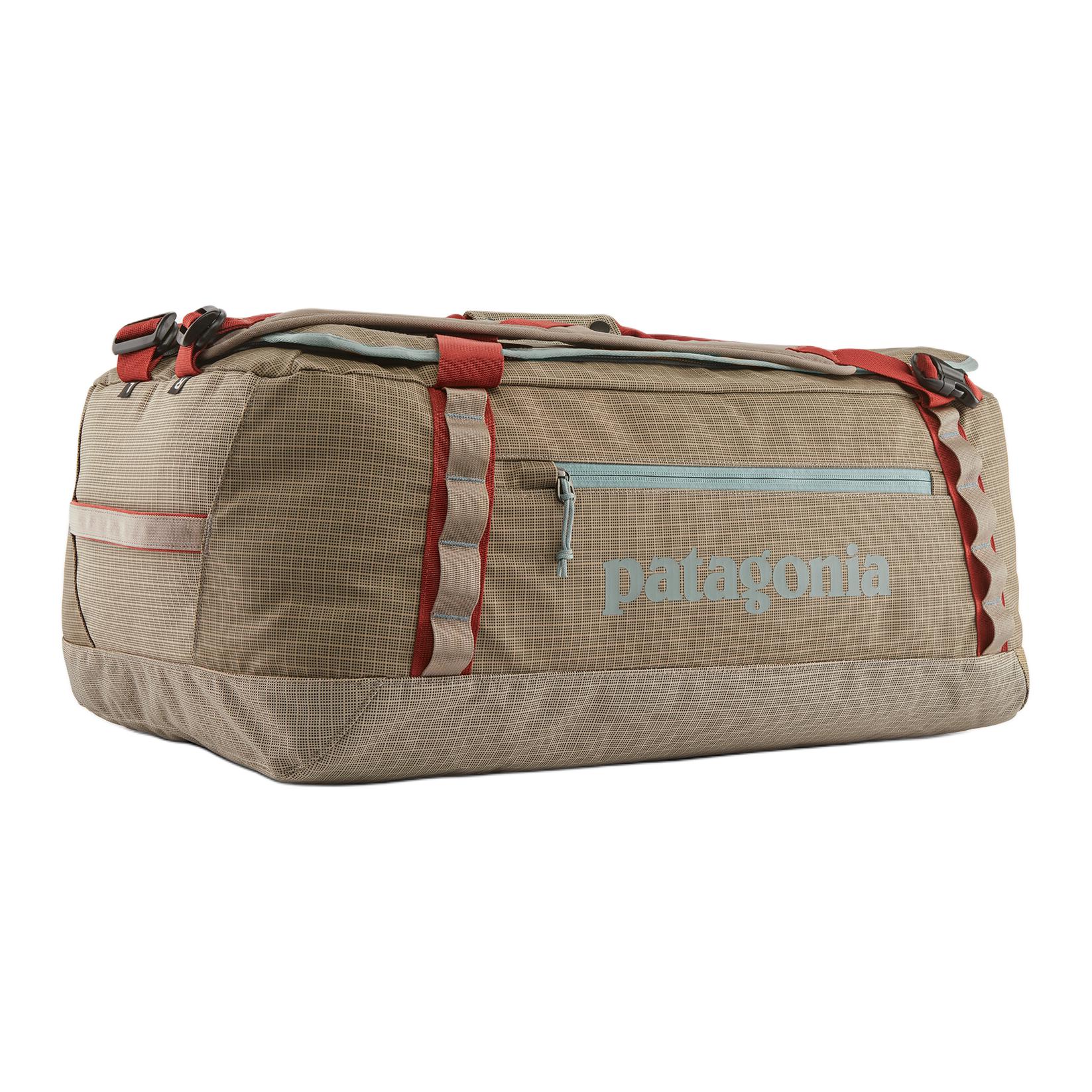 

Patagonia Сумка для активного отдыха Морская птица серый, Seabird Gray