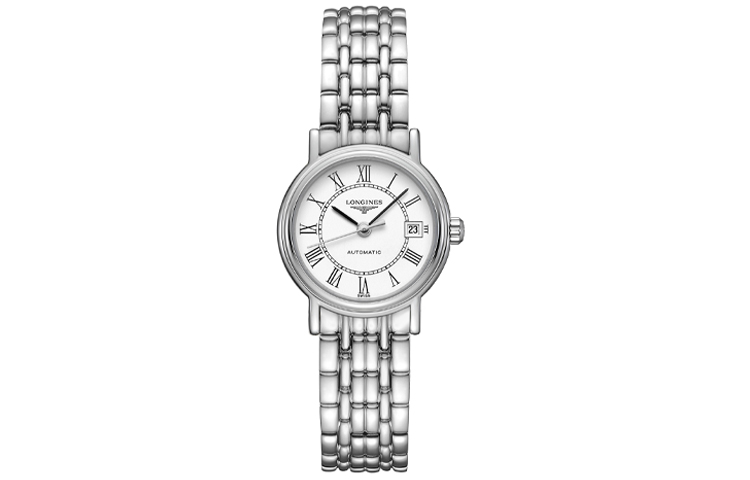 

Часы Women's Fashion Collection Watch LONGINES