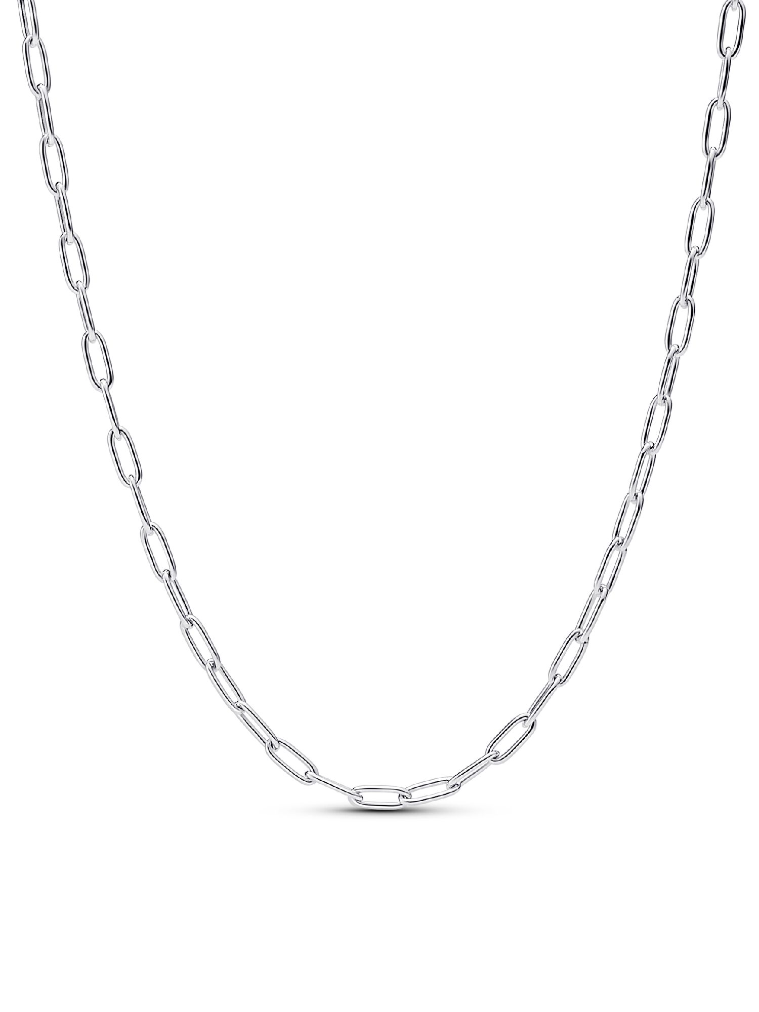 

Комплект ожерелий с подвесками в виде авокадо Pandora