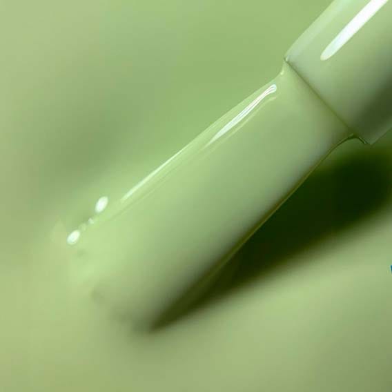Восстанавливающий лак для ногтей BETER NAIL CARE Youth Color Edición Limitada P/V '25, 251 Pistachio Cream — фото 2