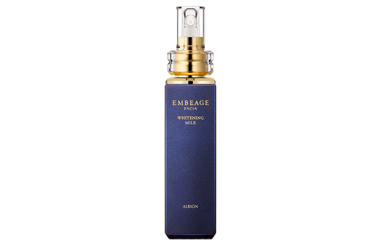 

Aoerbin ielts zhenchuan крем-лосьон с кристаллами и алмазами для упругости и антиоксидантной защиты 200 г ALBION