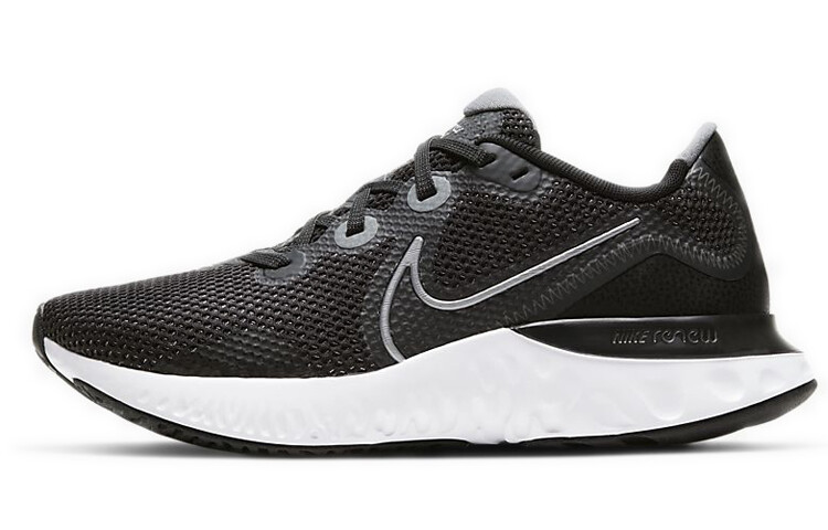 

Женские кроссовки для бега Nike Renew Run