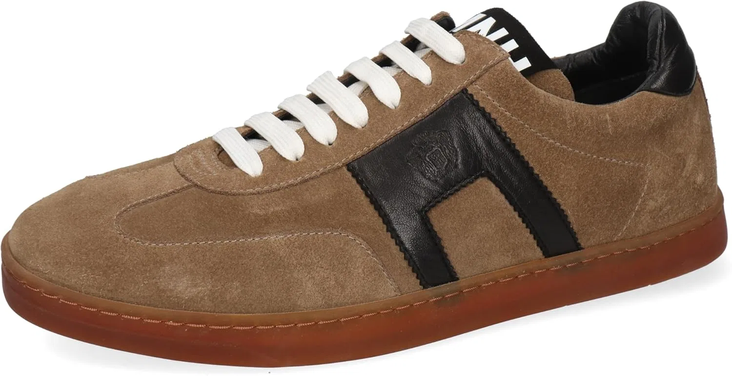 Мужские кроссовки Melvin & Hamilton Jaxson 3, Multicoloured