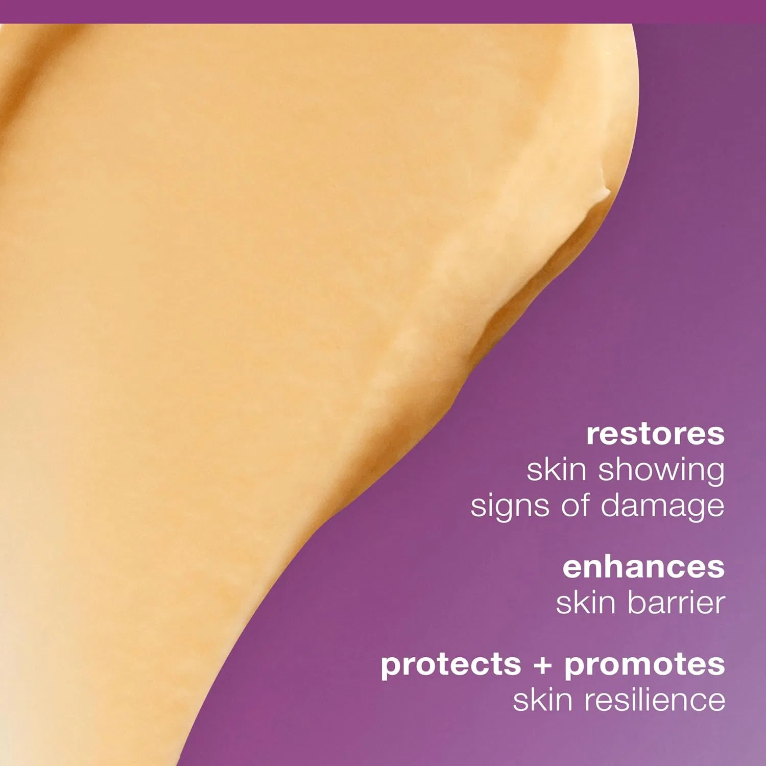 Маска для лица Dermalogica — «Multivitamin Power» от — фото 2
