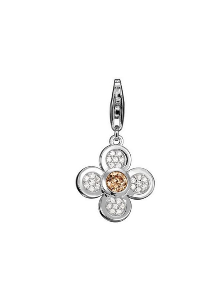 

ESPRIT Подвеска в двухцветном исполнении