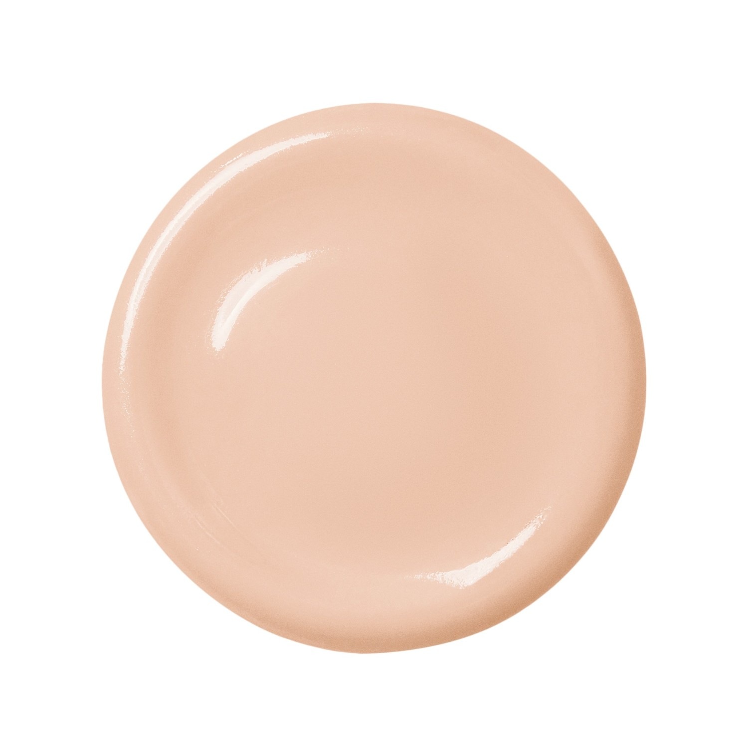 Тональный крем для лица the porefessional Benefit, 4n, объем 30 мл — фото 2