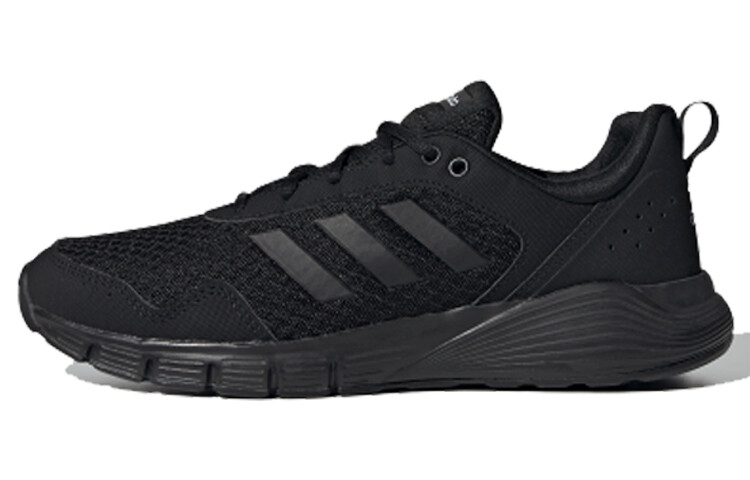 

Adidas Neo Fluidcloud Нейтральные кроссовки унисекс