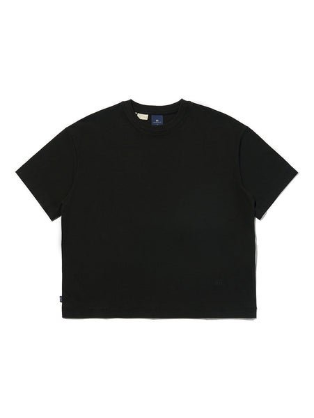 Футболка BLUETAB на каждый день Levi's, Blacks — фото 3