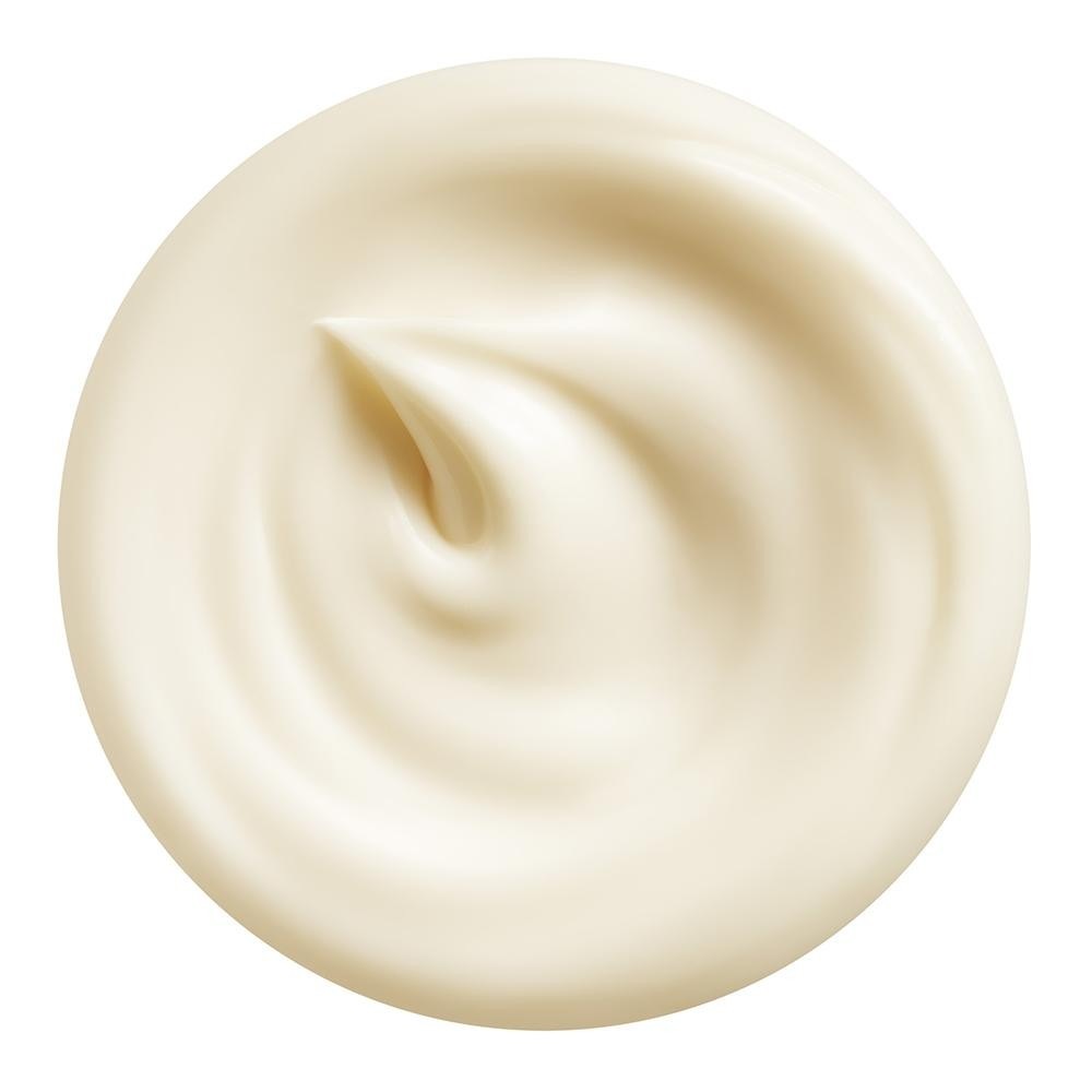 Сыворотка для глаз vital perfection intensive wrinklespot treatment Shiseido, объем 20 мл — фото 2