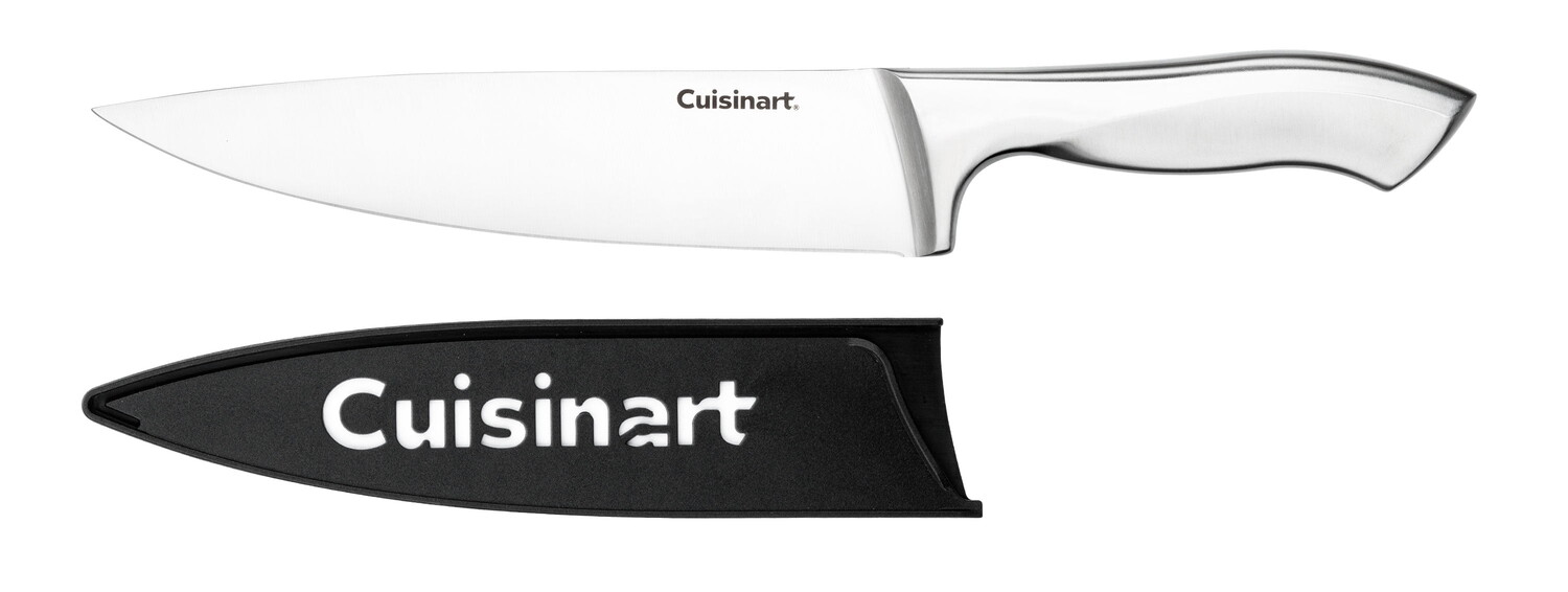 

Нож шеф-повара Cuisinart Classic