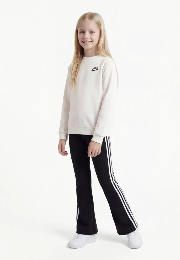 Леггинсы брюки Adidas Originals, Black