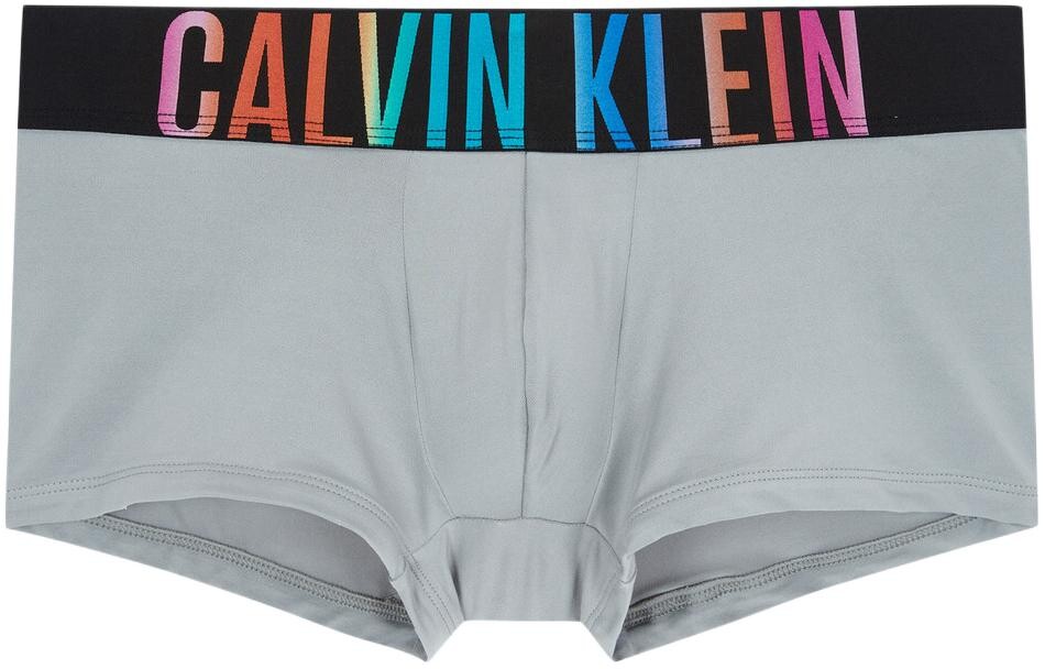 

Мужские трусы Calvin Klein