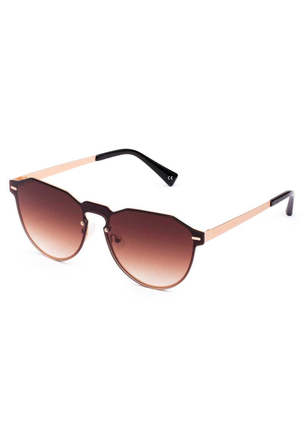 

Солнцезащитные очки WARWICK VENM METAL Hawkers, цвет gold