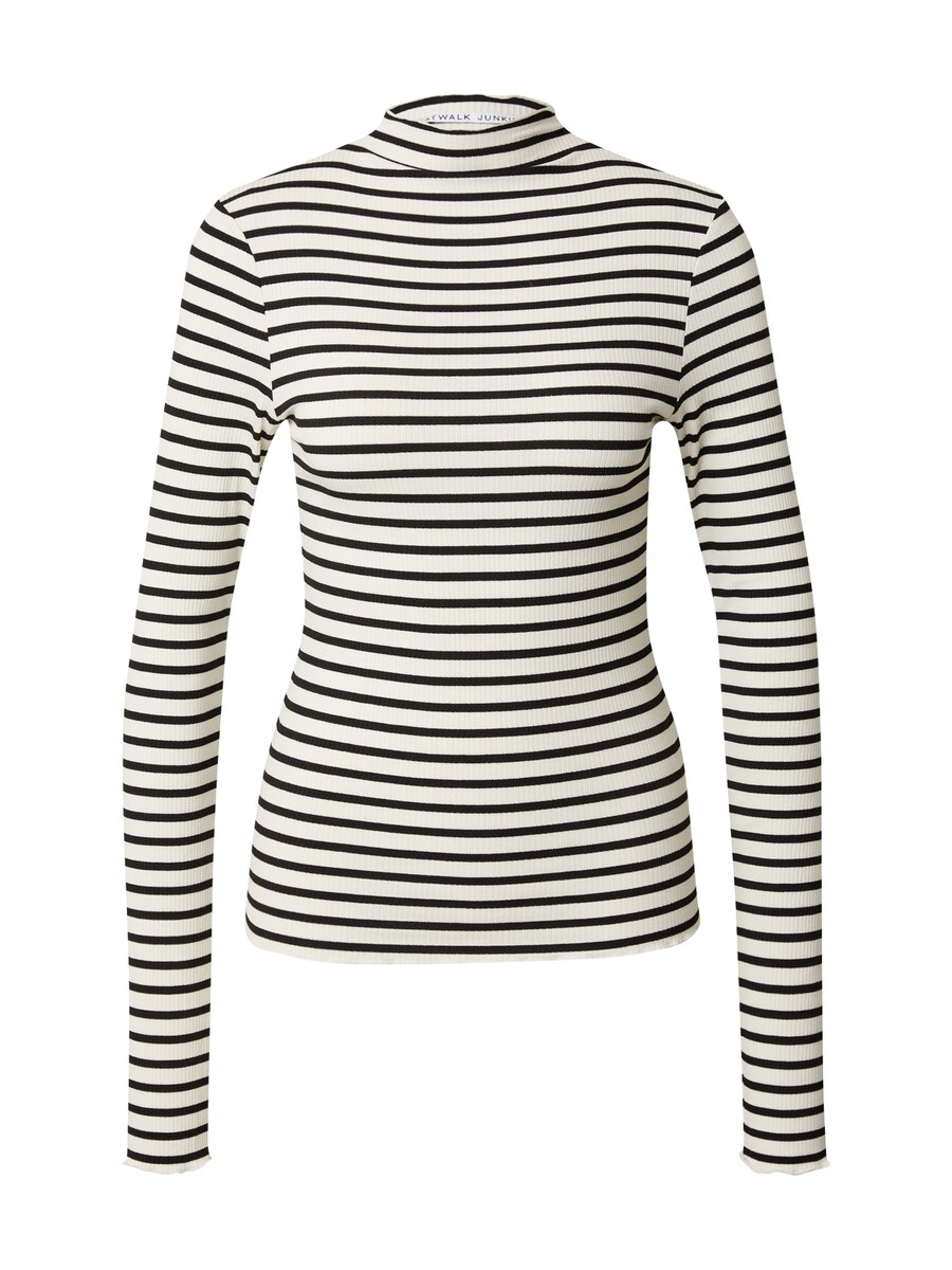 

Лонгслив CATWALK JUNKIE Shirt, белый
