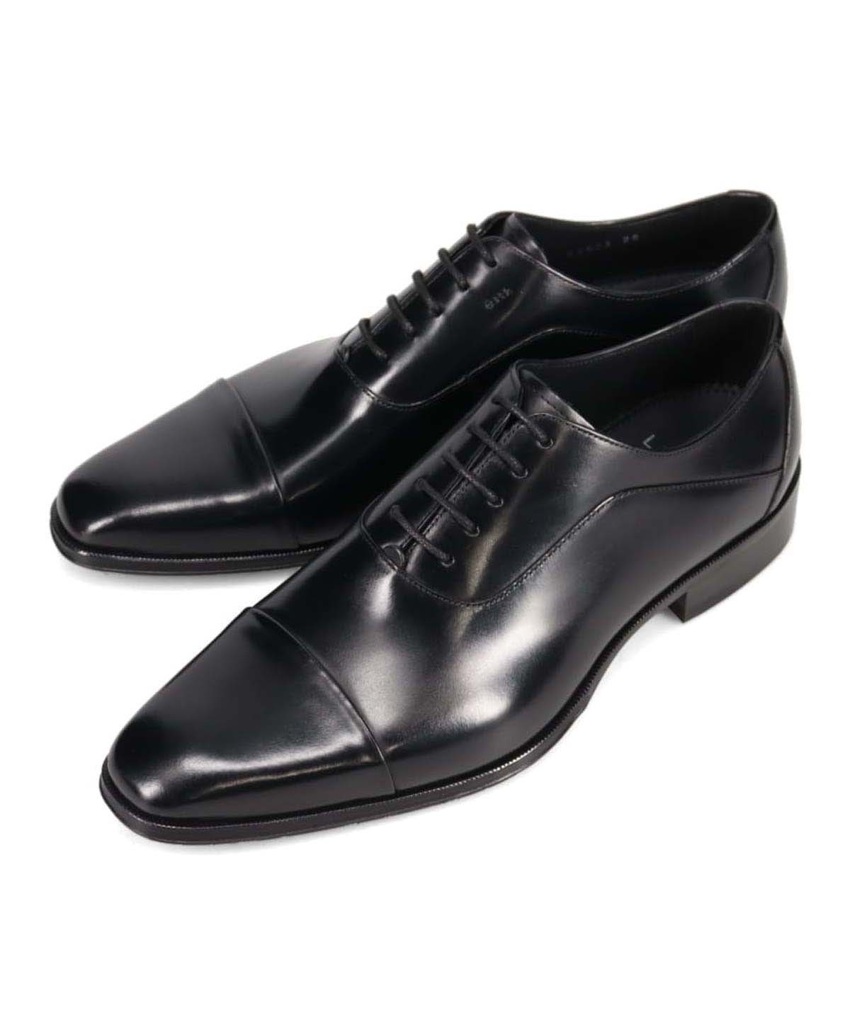 Туфли-лодочки с прямым носком из коллекции LANVIN Lanvin Collection, black