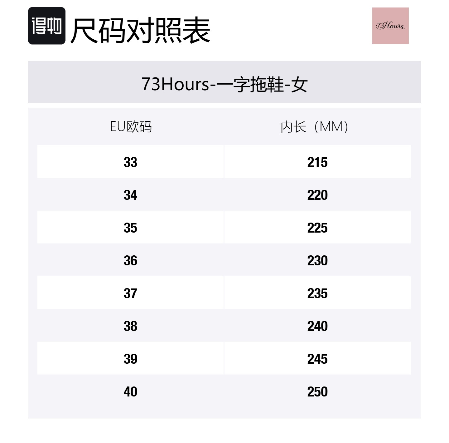 73Hours Слайдеры женские экрю/темно-красный/черный - черный, цвет Black — фото 3