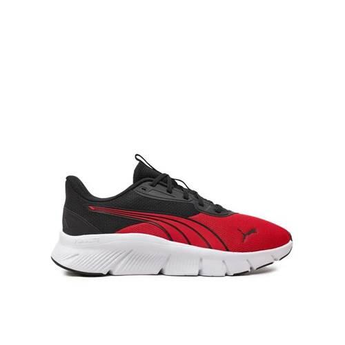

Кроссовки PUMA FlexFocus Lite Modern