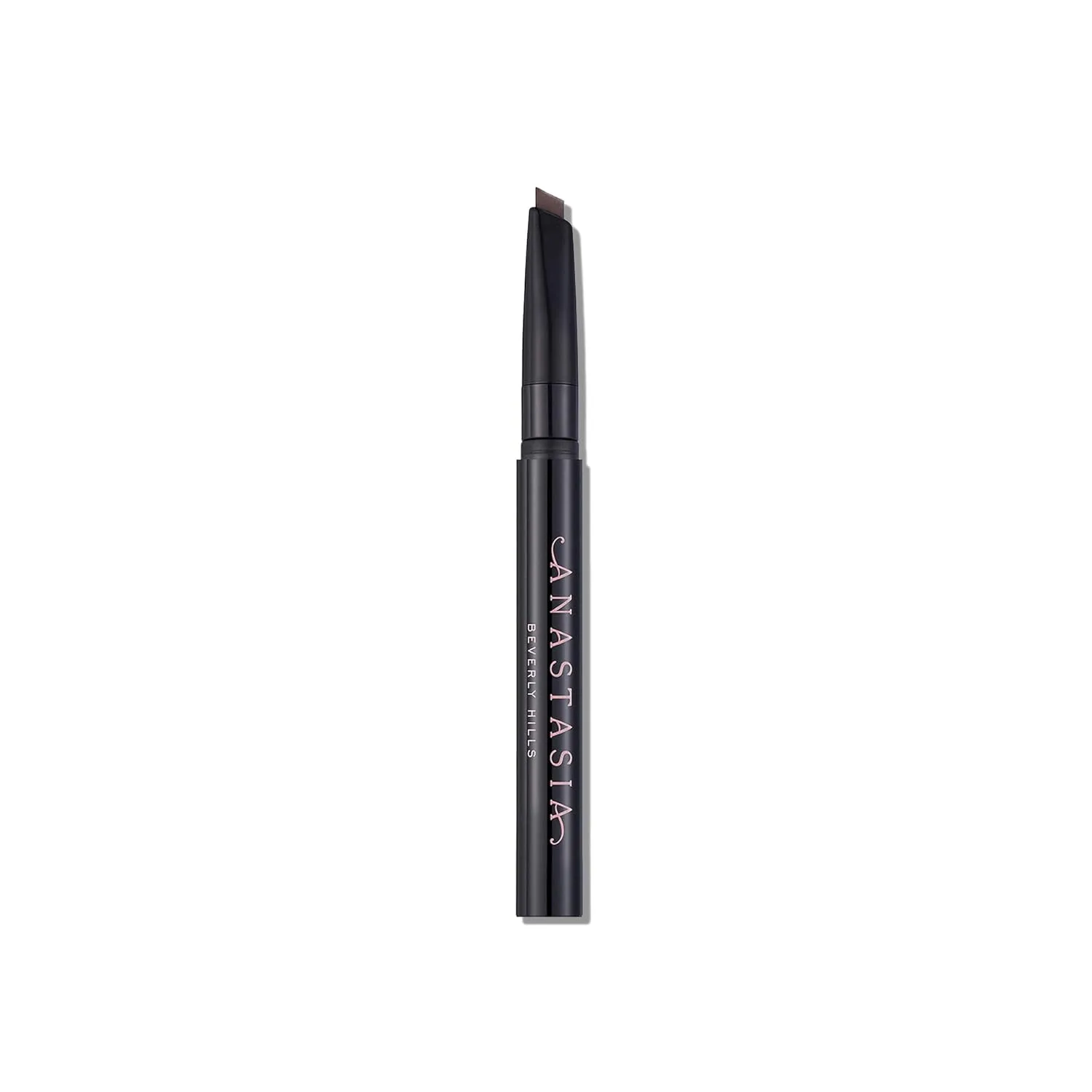 Anastasia Beverly Hills - Brow Definer Deluxe, Chocolate