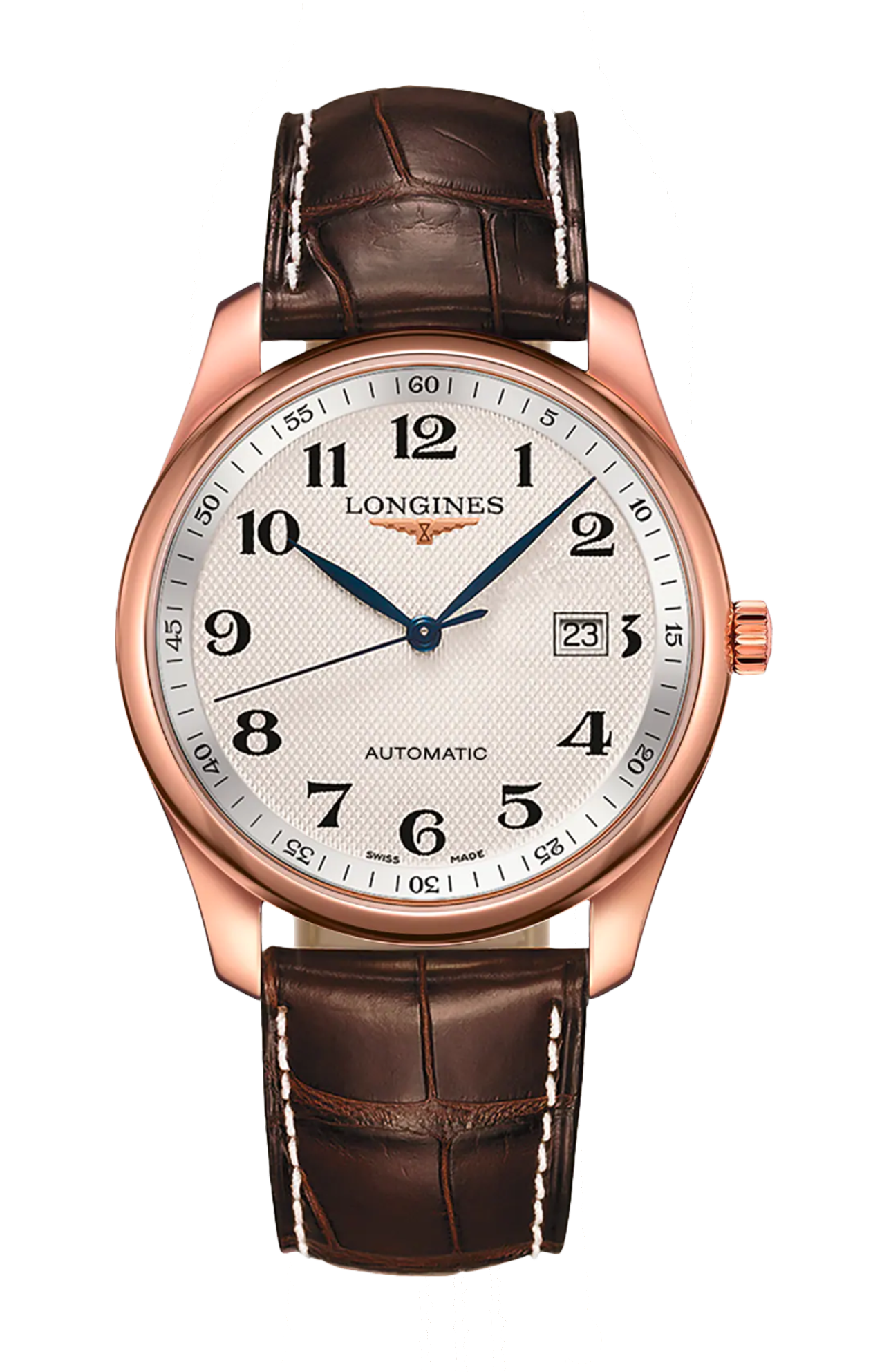 

Часы мужские Longines