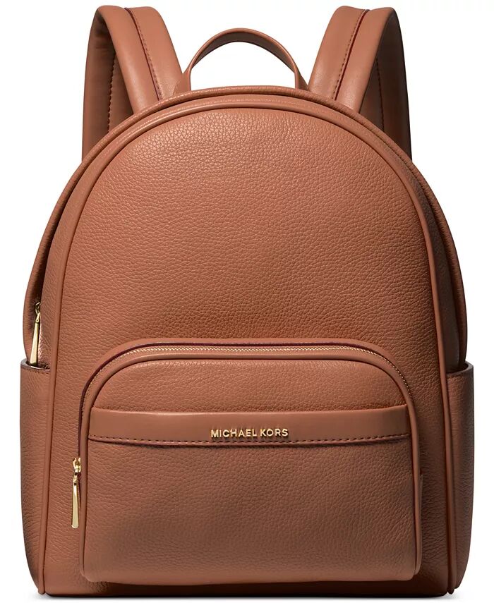 

Средний рюкзак Bex Michael Kors, коричневый