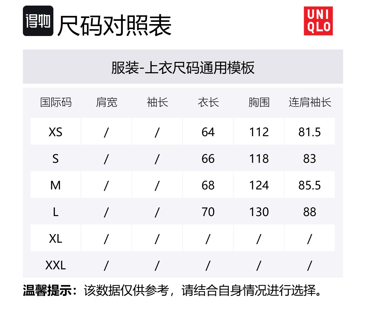 UNIQLO Куртка Clare Waight Keller C Collection мужская индиго, Indigo — фото 2
