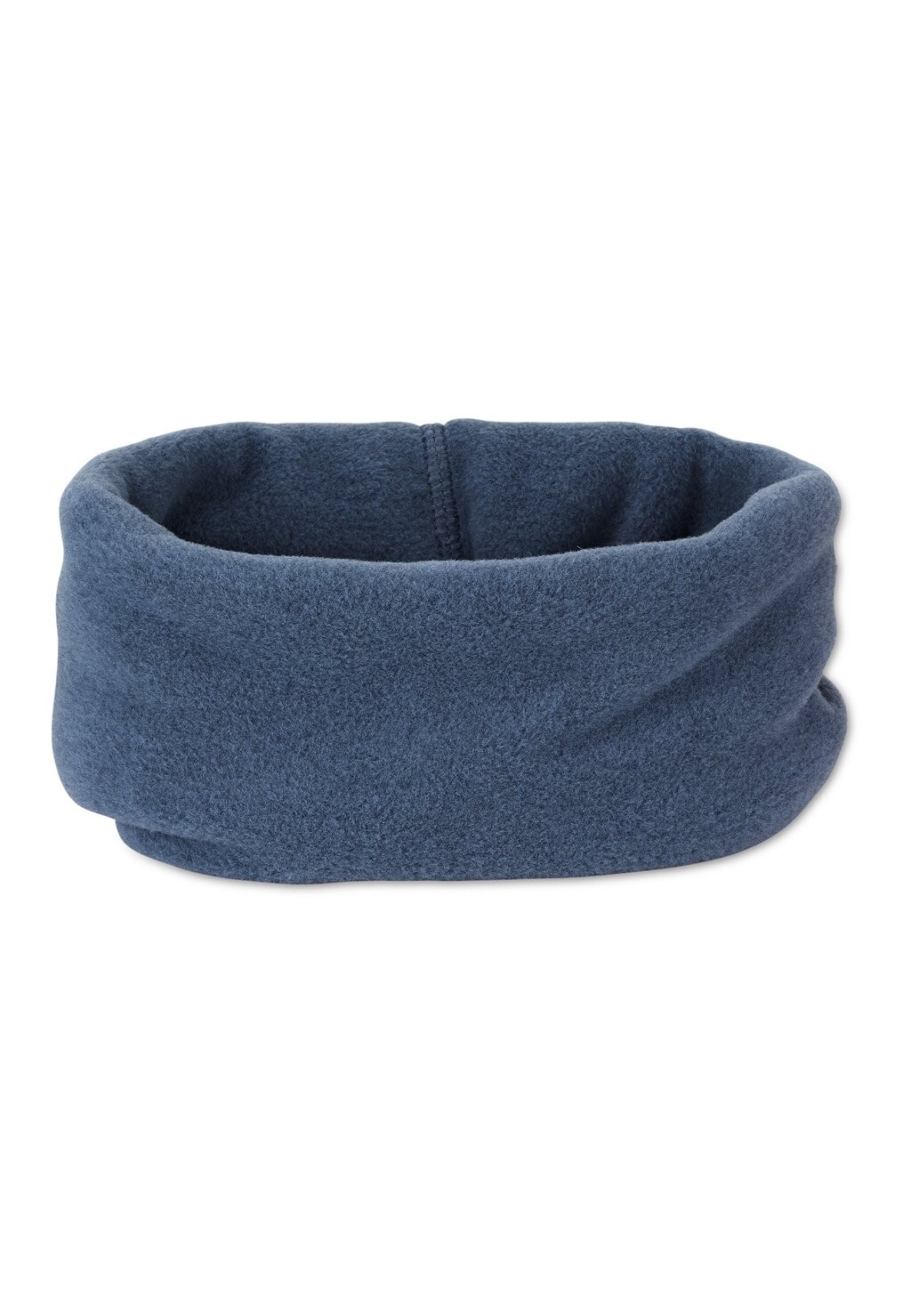 

Снуд MULTIFUNKTIONSTUCH MICROFLEECE Sterntaler, темно-синий