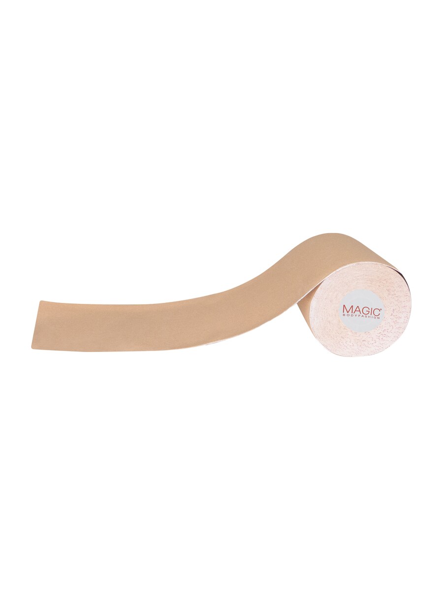 

Бюстгальтер MAGIC Bodyfashion Bra, коричневый