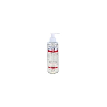 

Pharmaceris N Puri Капилиум 190мл