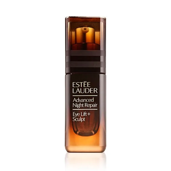 Крем для лица Estée Lauder — ESTEE LA штER Advanced Night Repair Eye Lift + Sculpt