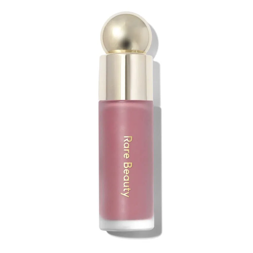 Жидкие румяна Rare Beauty Liquid Blush Soft Pinch Rare Beauty, Hope