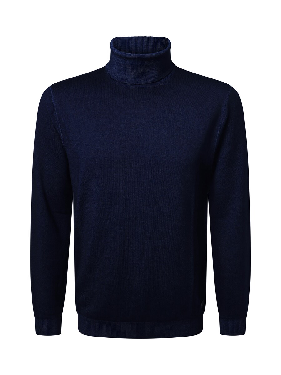 

Свитер PIERRE CARDIN, темно-синий