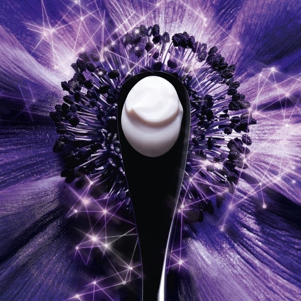 Крем для лица SPF LANCÔME Rénergie multi-lift anti-aging day firming cream — фото 3