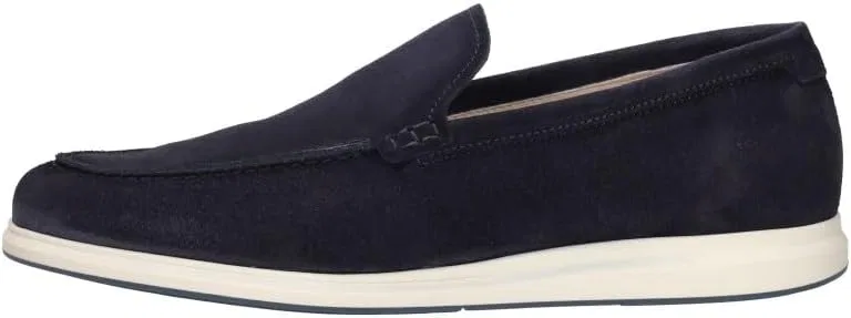 Кроссовки Sportief SUB55, Blauw