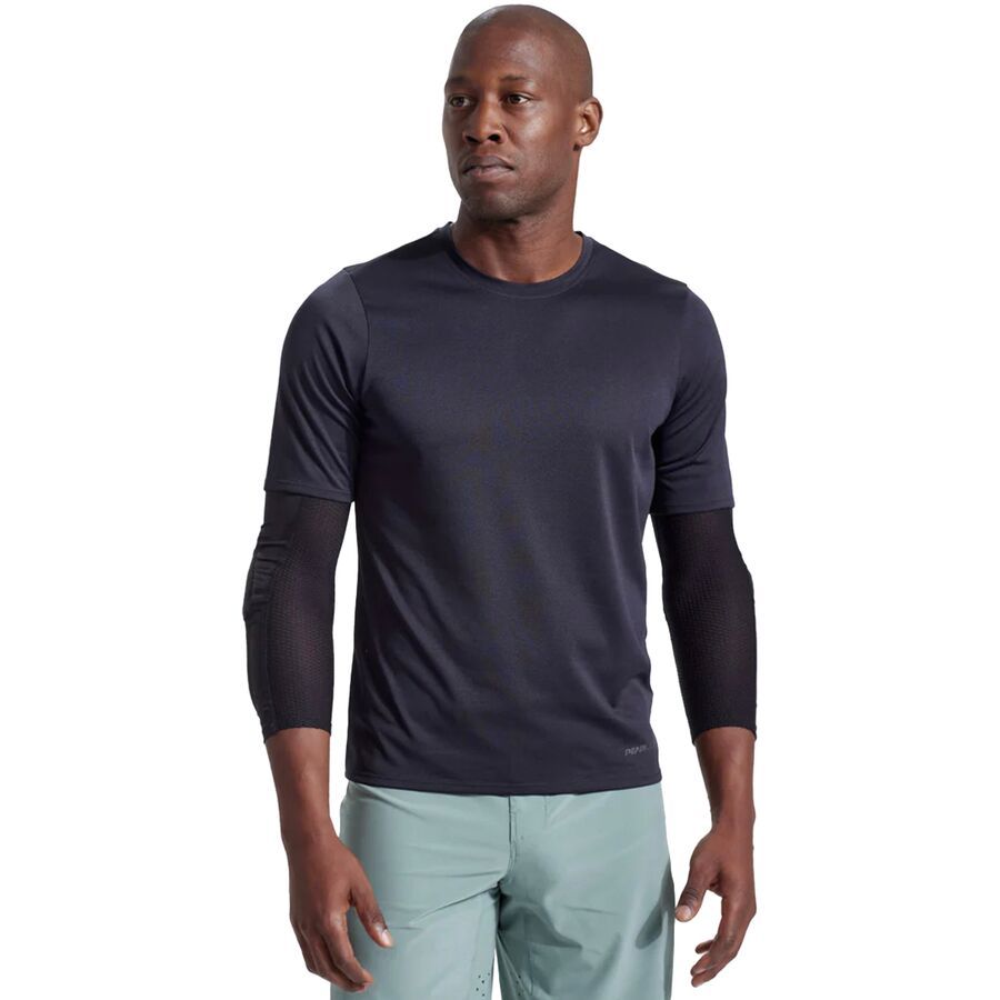 

Футболка PEARL iZUMi Summit PEARL iZUMi, Black