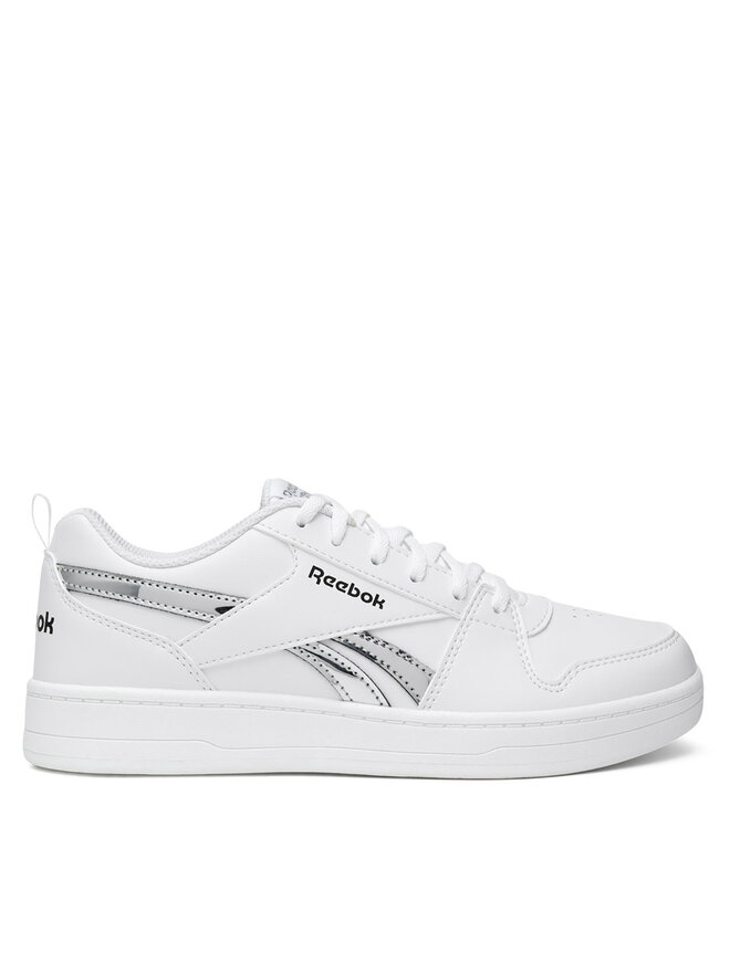 

Кроссовки PRIME 2.0 100235003 Reebok, белый