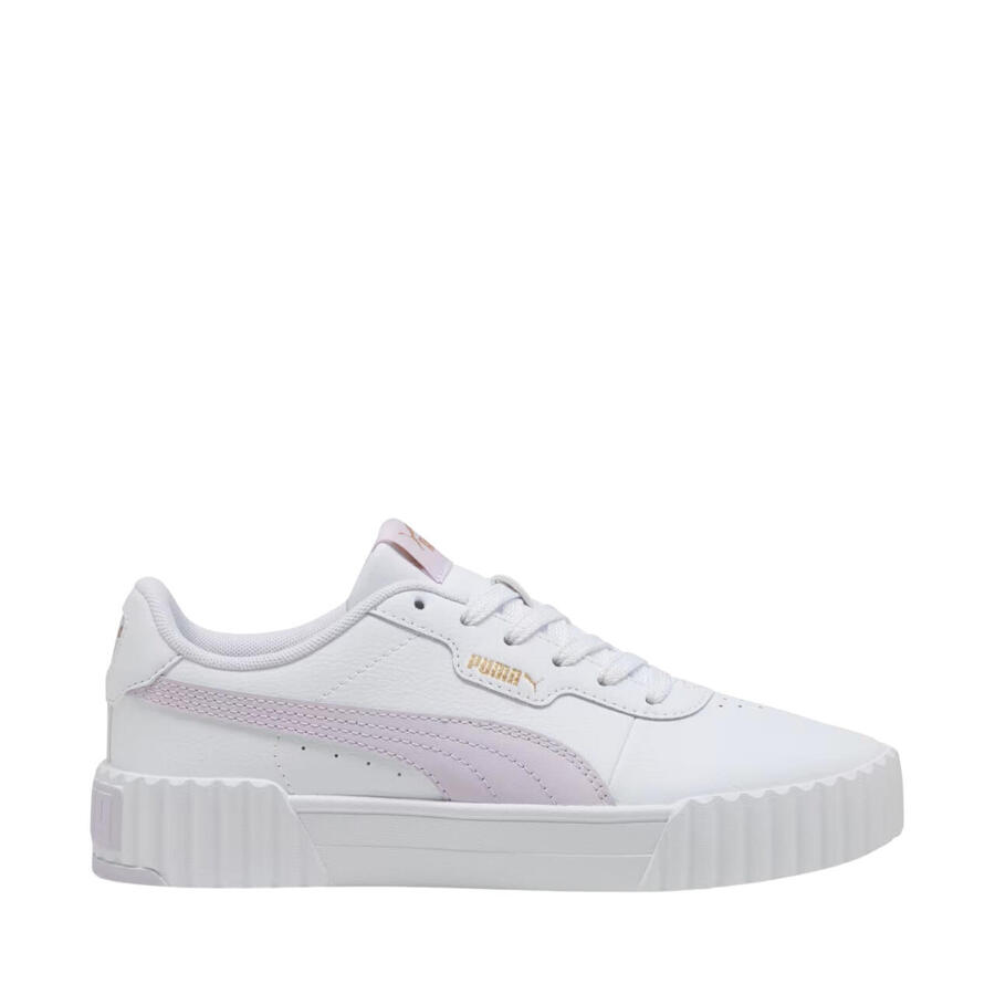 Женские кроссовки Puma Carina 3.0 400365